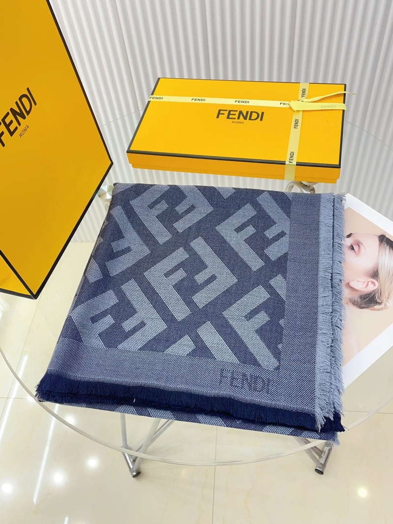 FENDI